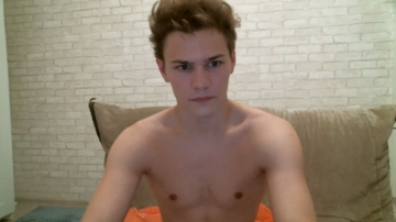 Milkshake_On_Body  11-12-2021 video doublelush